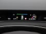 Volkswagen ID.7 Pro Limited Edition 77 kWh 286 PK | Trekhaak | Stoelmassage | 360 Camera | Head-Up Display |
