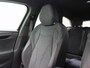 Volkswagen ID.7 Pro Limited Edition 77 kWh 286 PK | Trekhaak | Stoelmassage | 360 Camera | Head-Up Display |