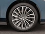 Volkswagen ID.7 Pro Limited Edition 77 kWh 286 PK | Trekhaak | Stoelmassage | 360 Camera | Head-Up Display |