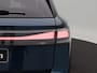 Volkswagen ID.7 Pro Limited Edition 77 kWh 286 PK | Trekhaak | Stoelmassage | 360 Camera | Head-Up Display |