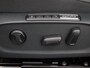 Volkswagen ID.7 Pro Limited Edition 77 kWh 286 PK | Trekhaak | Stoelmassage | 360 Camera | Head-Up Display |