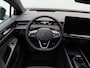 Volkswagen ID.7 Pro Limited Edition 77 kWh 286 PK | Trekhaak | Stoelmassage | 360 Camera | Head-Up Display |