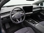 Volkswagen ID.7 Pro Limited Edition 77 kWh 286 PK | Trekhaak | Stoelmassage | 360 Camera | Head-Up Display |