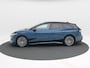Volkswagen ID.7 Pro Limited Edition 77 kWh 286 PK | Trekhaak | Stoelmassage | 360 Camera | Head-Up Display |