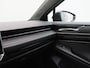 Volkswagen ID.7 Pro Limited Edition 77 kWh 286 PK | Trekhaak | Stoelmassage | 360 Camera | Head-Up Display |