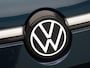 Volkswagen ID.7 Pro Limited Edition 77 kWh 286 PK | Trekhaak | Stoelmassage | 360 Camera | Head-Up Display |
