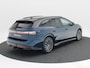 Volkswagen ID.7 Pro Limited Edition 77 kWh 286 PK | Trekhaak | Stoelmassage | 360 Camera | Head-Up Display |