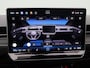 Volkswagen ID.7 Pro Limited Edition 77 kWh 286 PK | Trekhaak | Stoelmassage | 360 Camera | Head-Up Display |