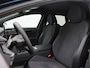 Volkswagen ID.7 Pro Limited Edition 77 kWh 286 PK | Trekhaak | Stoelmassage | 360 Camera | Head-Up Display |