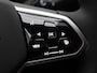 Volkswagen ID.7 Pro Limited Edition 77 kWh 286 PK | Trekhaak | Stoelmassage | 360 Camera | Head-Up Display |