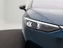Volkswagen ID.7 Pro Limited Edition 77 kWh 286 PK | Trekhaak | Stoelmassage | 360 Camera | Head-Up Display |