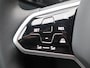 Volkswagen ID.7 Pro Limited Edition 77 kWh 286 PK | Trekhaak | Stoelmassage | 360 Camera | Head-Up Display |
