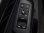 Volkswagen ID.7 Pro Limited Edition 77 kWh 286 PK | Trekhaak | Stoelmassage | 360 Camera | Head-Up Display |
