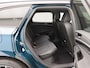 Volkswagen ID.7 Pro Limited Edition 77 kWh 286 PK | Trekhaak | Stoelmassage | 360 Camera | Head-Up Display |