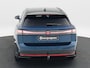 Volkswagen ID.7 Pro Limited Edition 77 kWh 286 PK | Trekhaak | Stoelmassage | 360 Camera | Head-Up Display |