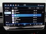Volkswagen ID.7 Pro Limited Edition 77 kWh 286 PK | Trekhaak | Stoelmassage | 360 Camera | Head-Up Display |