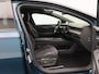 Volkswagen ID.7 Pro Limited Edition 77 kWh 286 PK | Trekhaak | Stoelmassage | 360 Camera | Head-Up Display |