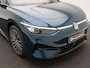 Volkswagen ID.7 Pro Limited Edition 77 kWh 286 PK | Trekhaak | Stoelmassage | 360 Camera | Head-Up Display |