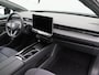 Volkswagen ID.7 Pro Limited Edition 77 kWh 286 PK | Trekhaak | Stoelmassage | 360 Camera | Head-Up Display |