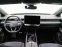 Volkswagen ID.7 Pro Limited Edition 77 kWh 286 PK | Trekhaak | Stoelmassage | 360 Camera | Head-Up Display |