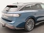 Volkswagen ID.7 Pro Limited Edition 77 kWh 286 PK | Trekhaak | Stoelmassage | 360 Camera | Head-Up Display |