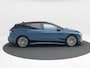 Volkswagen ID.7 Pro Limited Edition 77 kWh 286 PK | Trekhaak | Stoelmassage | 360 Camera | Head-Up Display |