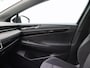 Volkswagen ID.7 Pro Limited Edition 77 kWh 286 PK | Trekhaak | Stoelmassage | 360 Camera | Head-Up Display |