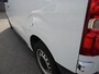 Citroën Jumpy 2.0 HDI Club||Trekhaak||Lichte zijschade||