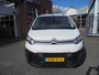 Citroën Jumpy 2.0 HDI Club||Trekhaak||Lichte zijschade||