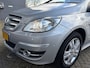 Mercedes-Benz B-klasse 200