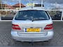 Mercedes-Benz B-klasse 200