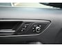 Volkswagen Jetta 1.4 TSI Hybrid Highline trekhaak leer camera