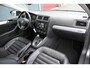 Volkswagen Jetta 1.4 TSI Hybrid Highline trekhaak leer camera