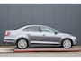 Volkswagen Jetta 1.4 TSI Hybrid Highline trekhaak leer camera