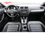 Volkswagen Jetta 1.4 TSI Hybrid Highline trekhaak leer camera