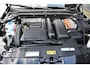Volkswagen Jetta 1.4 TSI Hybrid Highline trekhaak leer camera