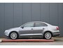 Volkswagen Jetta 1.4 TSI Hybrid Highline trekhaak leer camera