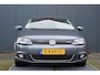Volkswagen Jetta 1.4 TSI Hybrid Highline trekhaak leer camera