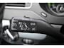 Volkswagen Jetta 1.4 TSI Hybrid Highline trekhaak leer camera
