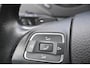 Volkswagen Jetta 1.4 TSI Hybrid Highline trekhaak leer camera