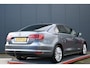 Volkswagen Jetta 1.4 TSI Hybrid Highline trekhaak leer camera