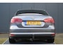 Volkswagen Jetta 1.4 TSI Hybrid Highline trekhaak leer camera