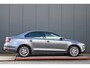Volkswagen Jetta 1.4 TSI Hybrid Highline trekhaak leer camera