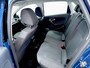 Volkswagen Polo 1.0 BlueMotion Edition Verzorgd en verrassend compleet