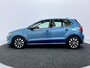 Volkswagen Polo 1.0 BlueMotion Edition Verzorgd en verrassend compleet