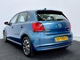 Volkswagen Polo 1.0 BlueMotion Edition Verzorgd en verrassend compleet