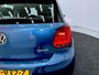 Volkswagen Polo 1.0 BlueMotion Edition Verzorgd en verrassend compleet