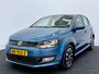 Volkswagen Polo 1.0 BlueMotion Edition Verzorgd en verrassend compleet