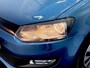 Volkswagen Polo 1.0 BlueMotion Edition Verzorgd en verrassend compleet