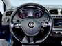 Volkswagen Polo 1.0 BlueMotion Edition Verzorgd en verrassend compleet